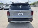 Thumbnail image of 2022 Kia Sorento at Ed Voyles Kia Chamblee