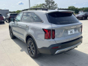 Thumbnail image of 2022 Kia Sorento at Ed Voyles Kia Chamblee