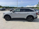 Thumbnail image of 2022 Kia Sorento at Ed Voyles Kia Chamblee