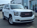 Thumbnail image of 2020 GMC Yukon at Kings Volkswagen