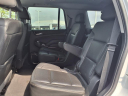 Thumbnail image of 2020 GMC Yukon at Kings Volkswagen