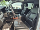Thumbnail image of 2020 GMC Yukon at Kings Volkswagen