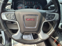 Thumbnail image of 2020 GMC Yukon at Kings Volkswagen