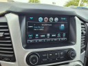 Thumbnail image of 2020 GMC Yukon at Kings Volkswagen