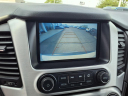 Thumbnail image of 2020 GMC Yukon at Kings Volkswagen
