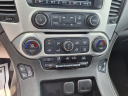 Thumbnail image of 2020 GMC Yukon at Kings Volkswagen