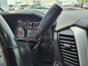 Thumbnail image of 2020 GMC Yukon at Kings Volkswagen