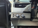 Thumbnail image of 2020 GMC Yukon at Kings Volkswagen