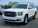 Thumbnail image of 2020 GMC Yukon at Kings Volkswagen
