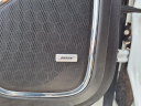 Thumbnail image of 2020 GMC Yukon at Kings Volkswagen