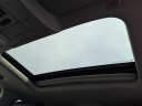 Thumbnail image of 2020 GMC Yukon at Kings Volkswagen