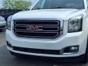 Thumbnail image of 2020 GMC Yukon at Kings Volkswagen
