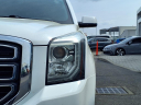 Thumbnail image of 2020 GMC Yukon at Kings Volkswagen