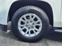 Thumbnail image of 2020 GMC Yukon at Kings Volkswagen