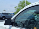 Thumbnail image of 2020 GMC Yukon at Kings Volkswagen