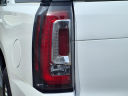 Thumbnail image of 2020 GMC Yukon at Kings Volkswagen