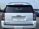 Thumbnail image of 2020 GMC Yukon at Kings Volkswagen