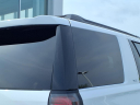 Thumbnail image of 2020 GMC Yukon at Kings Volkswagen