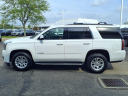 Thumbnail image of 2020 GMC Yukon at Kings Volkswagen