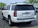 Thumbnail image of 2020 GMC Yukon at Kings Volkswagen