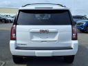 Thumbnail image of 2020 GMC Yukon at Kings Volkswagen