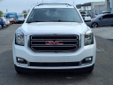 Thumbnail image of 2020 GMC Yukon at Kings Volkswagen