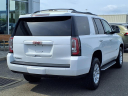 Thumbnail image of 2020 GMC Yukon at Kings Volkswagen