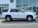 Thumbnail image of 2020 GMC Yukon at Kings Volkswagen