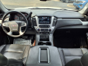 Thumbnail image of 2020 GMC Yukon at Kings Volkswagen