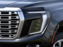 2025 GMC Yukon XL Denali at LaFontaine Buick GMC