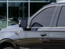 Thumbnail image of 2025 GMC Yukon XL at LaFontaine Buick GMC