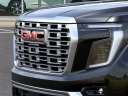 Thumbnail image of 2025 GMC Yukon XL at LaFontaine Buick GMC