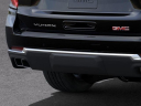 Thumbnail image of 2025 GMC Yukon XL at LaFontaine Buick GMC