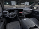 Thumbnail image of 2025 GMC Yukon XL at LaFontaine Buick GMC