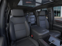 Thumbnail image of 2025 GMC Yukon XL at LaFontaine Buick GMC