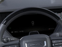 Thumbnail image of 2025 GMC Yukon XL at LaFontaine Buick GMC