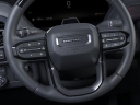 Thumbnail image of 2025 GMC Yukon XL at LaFontaine Buick GMC
