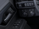 Thumbnail image of 2025 GMC Yukon XL at LaFontaine Buick GMC