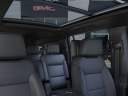 Thumbnail image of 2025 GMC Yukon XL at LaFontaine Buick GMC