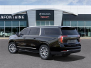 Thumbnail image of 2025 GMC Yukon XL at LaFontaine Buick GMC