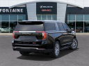 Thumbnail image of 2025 GMC Yukon XL at LaFontaine Buick GMC