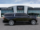 Thumbnail image of 2025 GMC Yukon XL at LaFontaine Buick GMC