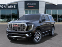 Thumbnail image of 2025 GMC Yukon XL at LaFontaine Buick GMC