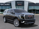 Thumbnail image of 2025 GMC Yukon XL at LaFontaine Buick GMC