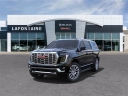 Thumbnail image of 2025 GMC Yukon XL at LaFontaine Buick GMC