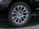 Thumbnail image of 2025 GMC Yukon XL at LaFontaine Buick GMC