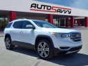 Thumbnail image of 2019 GMC Acadia at Autosavvy Las Vegas