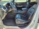 Thumbnail image of 2019 GMC Acadia at Autosavvy Las Vegas