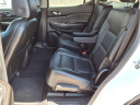 Thumbnail image of 2019 GMC Acadia at Autosavvy Las Vegas