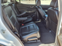 Thumbnail image of 2019 GMC Acadia at Autosavvy Las Vegas